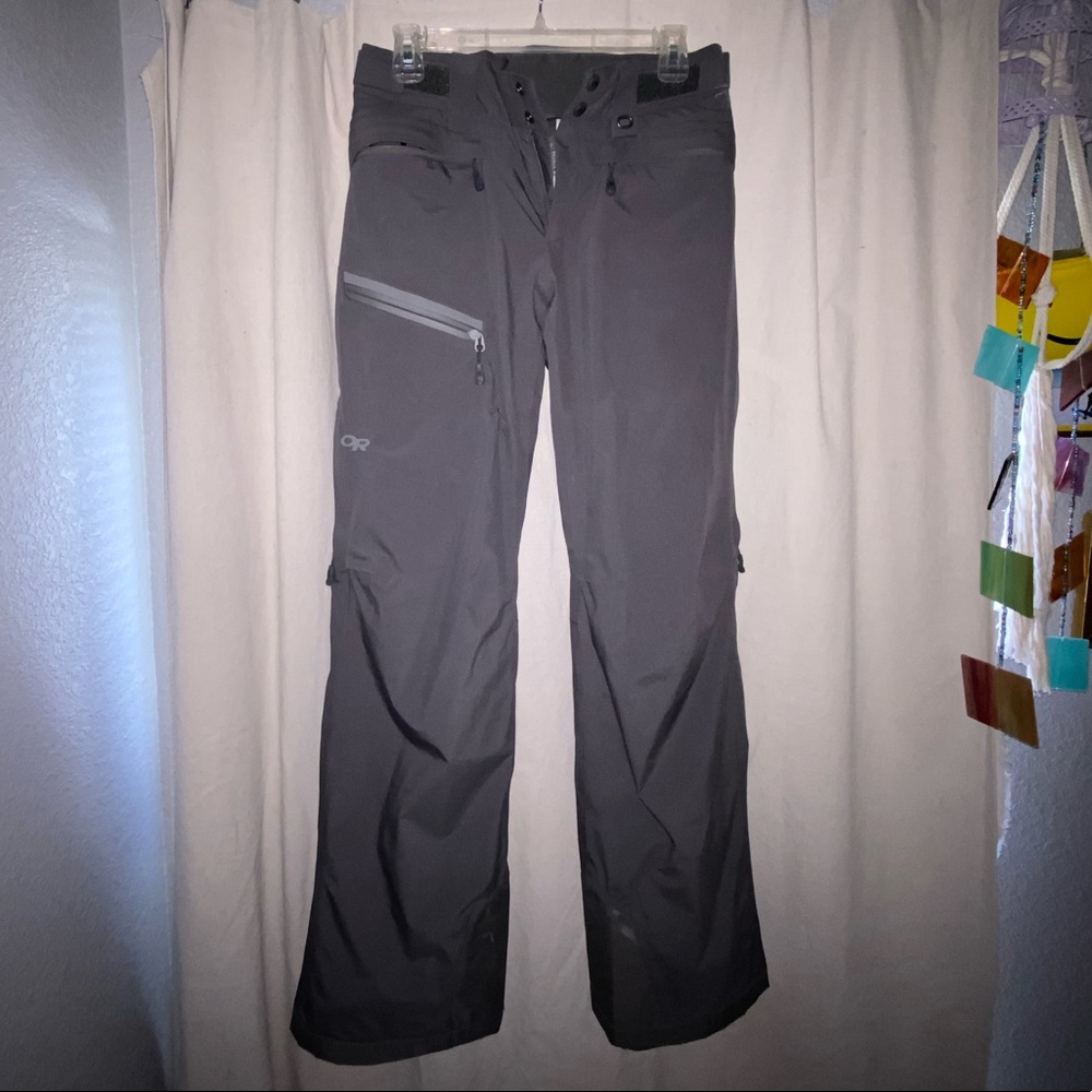 Outdoor Research Offchute Pants